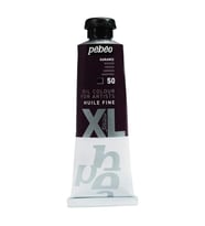 Pebeo XL Yağlı Boya 37 ml Madder 50