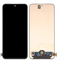 Mi 14 Pro ORJİNAL Dokunmatik Ekran