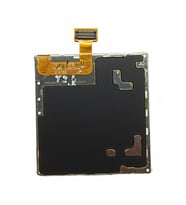 Samsung C3222 Ekran Samsung GT-C3222 Ch@t 322 uyumlu LCD Ekran
