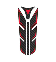 Yamaha Mt07 2018 - 2020 Uyumlu Ara Pad 002
