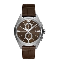 Emporio Armani AR11482 Erkek Kol Saati