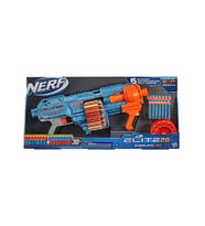 Nerf Elite 2.0 Shockwave RD-15 E9527