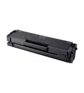 Samsung Muadil Ml 2165 Scx 3405F 3405Fw D101S Chipsiz