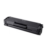 Samsung Muadil Ml 2165 Scx 3405F 3405Fw D101S Chipsiz