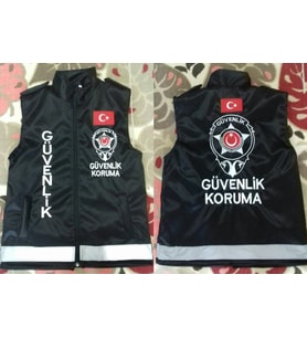 ÖZEL GÜVENLİK,KORUMA YELEĞİ SATINAL.SİVİLE SATILMAZ.