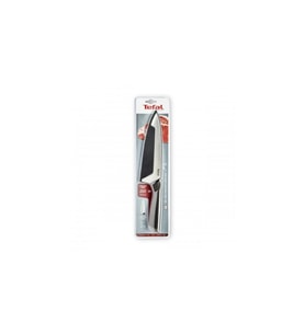 Comfort Kapaklı Şef Bıçağı 20 Cm, yüksek kalite ve dayanıklılık