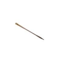 AHŞAP TEKNE KÜREĞİ 230CM KÜREK