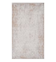 ARTEMİS HALI ARTEX - 02503C - GRİ - TERRA RENGİ 160X230