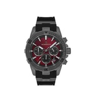 Momentus  SM357N-14BS Erkek Kol Saati