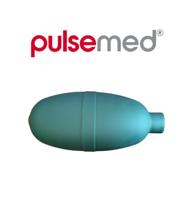 PULSEMED TANSİYON ALETİ PUARI
