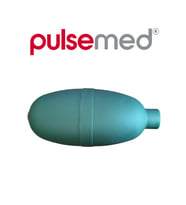 PULSEMED TANSİYON ALETİ PUARI