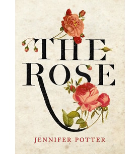 The Rose