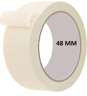 48 mm X 20 mt KAĞIT BANT / MASKELEME BANDI
