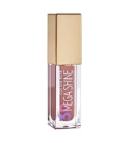 Golden Rose 3D Mega Shine No 105 Lip Gloss