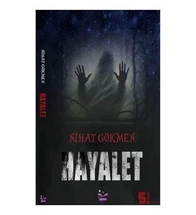Hayalet
