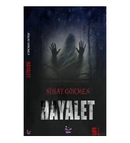 Hayalet