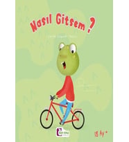 Nasıl Gitsem