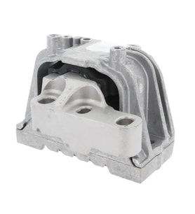 CORTECO 49356075 Motor Takozu (Sag) 1K0199262CE 1K0199262CR