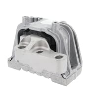 CORTECO 49356075 Motor Takozu (Sag) 1K0199262CE 1K0199262CR
