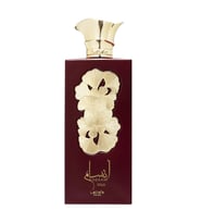 Lattafa Pride Ansaam Gold EDP 100 ml Kadın Parfümü