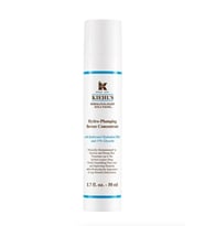 Kiehl's Hydro-Plumping Serum Concentrate 50 ML - Serum 
