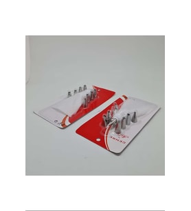 Krema Pompası Aplikatörü Royaleks-MTR-2003-72