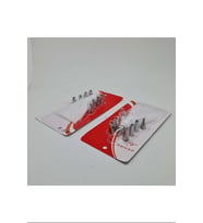 Krema Pompası Aplikatörü Royaleks-MTR-2003-72