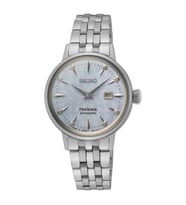 Seiko SRE007J Presage Kadın Kol Saati SRE007J1