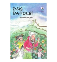 Düş Bahçesi