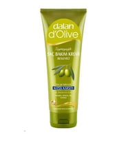 Dalan Saç Kremi 200 Ml Dolive Zeytinyağlı Kepek