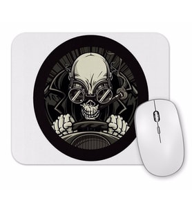 Monster Mouse Pad.jpg