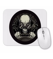 Monster Mouse Pad.jpg