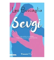 Sevgi