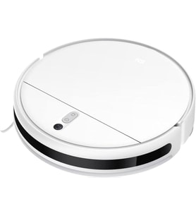 Xiaomi Mi Vacuum Mop 2 Lite Akıllı Robot Süpürge Teşhir