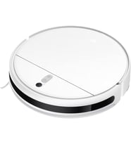 Xiaomi Mi Vacuum Mop 2 Lite Akıllı Robot Süpürge Teşhir