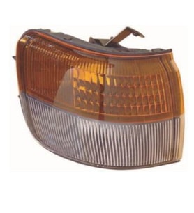 Pajero 1991-1997 Sinyal Lambası Sağ Dpo2141531rae Mb831082
