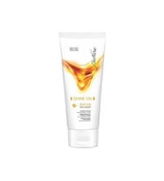 Bionike Shine On Nutri-Hair Conditioner 200 ml