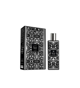 BARGELLO BLACK MUSK KADIN 50 ml PARFÜM EDP