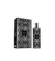 BARGELLO BLACK MUSK KADIN 50 ml PARFÜM EDP