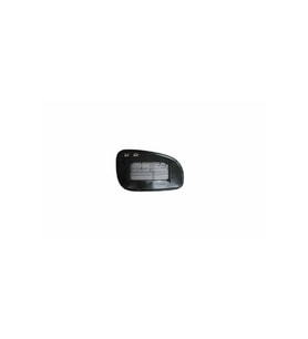 VOLVO S60/V70/S80 DIŞ AYNA CAMI ISITMALI SOL 2000-2004 9203118