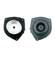 AMORTİSÖR TAKOZU MICRA/NOTE 2003-2009 ÖN SOL