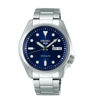 SEIKO SRPE53K ERKEK KOL SAATİ