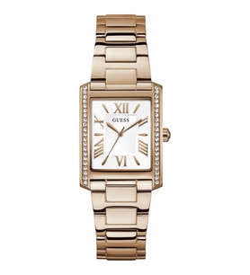 Guess GUGW0874L3 Kadın Kol Saati GW0874L3