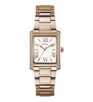 Guess GUGW0874L3 Kadın Kol Saati GW0874L3