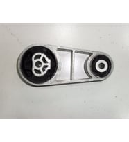 Şanzıman Takoz 2001/ MONDEO İTHAL (1S716P082AF) (Karışık)