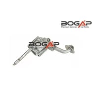 028115105G Yağ Pompası - Caddy1.Y