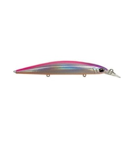 Usami Saroo 110S-Sr 21.3G Maket Balık Renk:232V