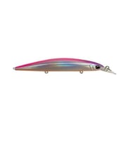 Usami Saroo 110S-Sr 21.3G Maket Balık Renk:232V