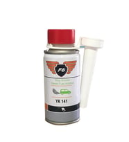 F6 Stop Smoke Diesel Fuel Additive YK 141 150 ML