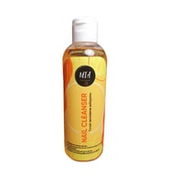 Cleanser 200ml Tırnak temizleme solüsyonu